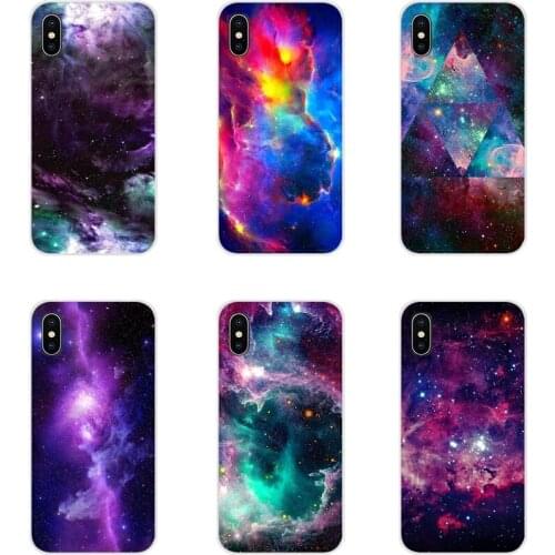 For Samsung Galaxy J1 J2 J3 J4 J5 J6 J7 J8 Plus 2018 Prime 2015 2016 2017 Silicone Phone Shell Cases Moon Space Map Marble Stone