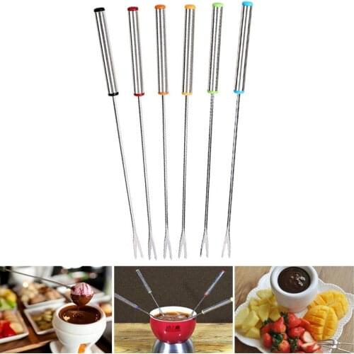 Venlohome Fork Sets