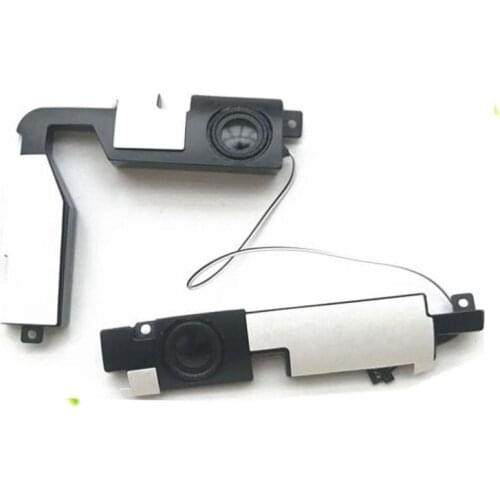 Laptop Built-in Speaker for ASUS X555M X555L A555L K555L R555L F555LD FL5800 V555L VM590L K555U X555U Notebook internal speaker