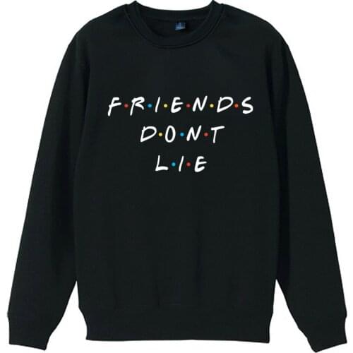 ZIIART Men's Sweatshirts With Slogans