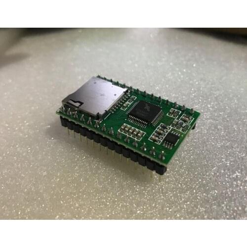 Free shipping 5pcs/lot WT5001M02 WT5001M02-28P new