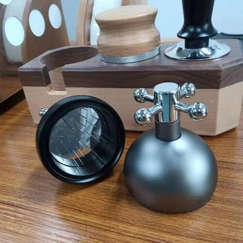 CAFFEPRO Coffee Makers