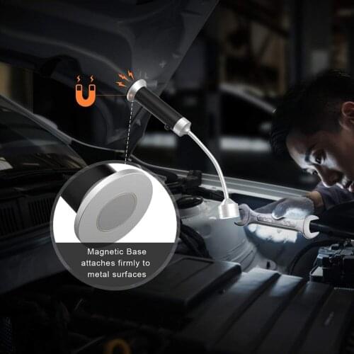 Dreaminglight LED Flashlights
