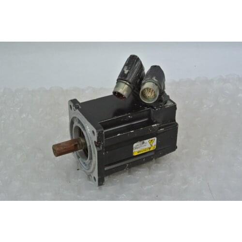 MPL-B310P-MJ72AA Used In Good Condition With Free DHL / EMS