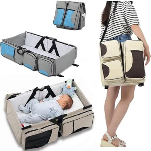 Сумки для мам Gaorui China At AliExpress