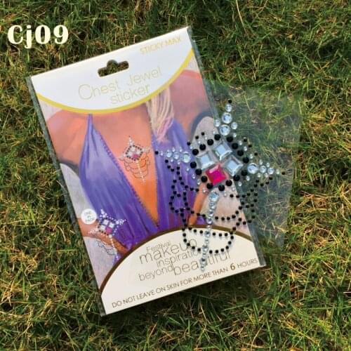 Акриловые краски GlitterJoy China At AliExpress