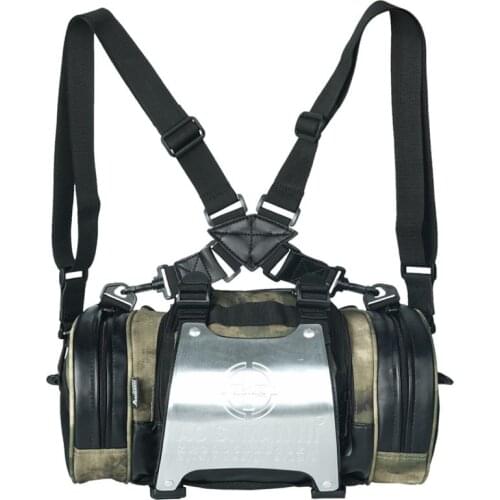 HUMTTO Expedition Backpacks