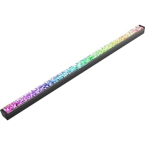 Компьютерные корпуса Jincomso China At AliExpress