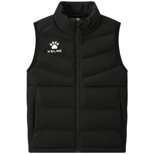 KELME Outerwear For Girls