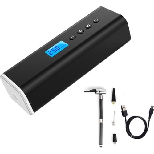 MHSZZAO Auto And Moto