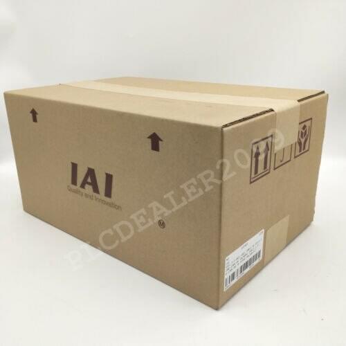 New IAI X-SEL Controller XSEL-P-3-60IL-60IL-100IL-N1-EEE-2-3 In Box fast ship
