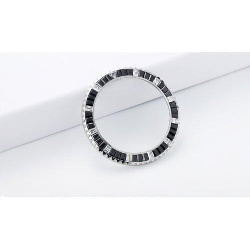 Черные браслеты Pirmiana China At AliExpress