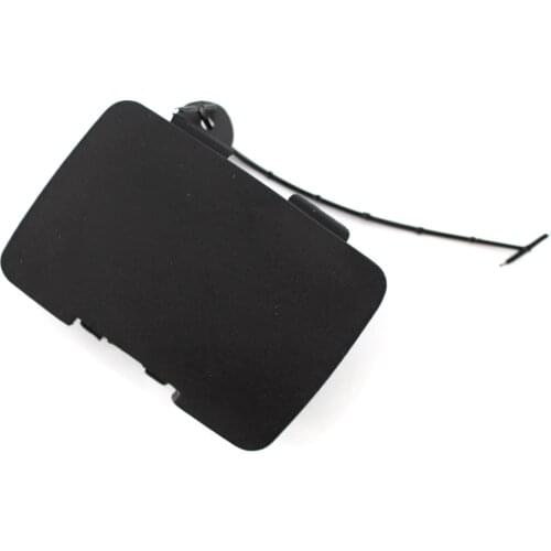 Fit For Volvo S80 99-03 Front Bumper Tow Hook Cover Replacement 9151384