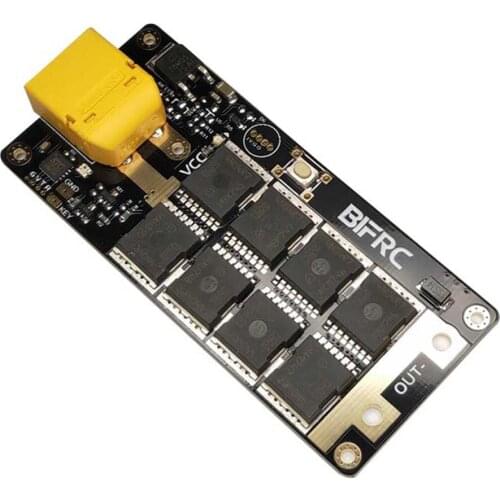 DIY Spotwelder Accessory Pure Copper Handheld Spot Welding Pen without Needle for 18650 Battery