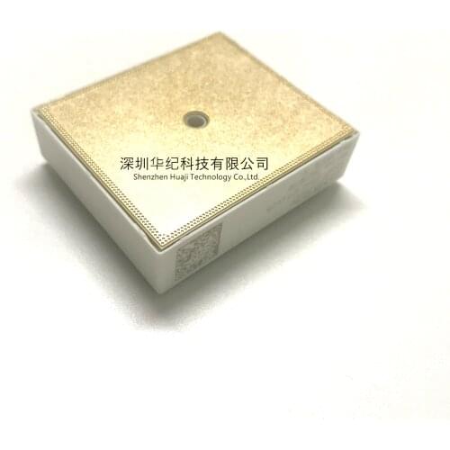 SKIIP25AC126V1 Original, Can Provide Test, 1 Year Warranty