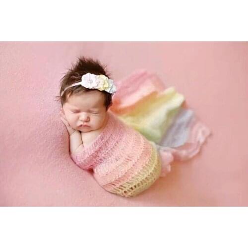 Swokii Envelopes For Newborns For Discharge