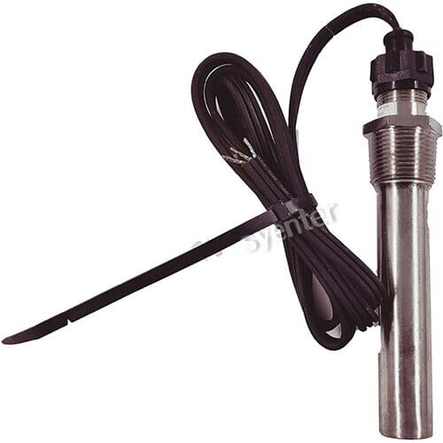 Diesel Engine Water Jacket Heater 305618200 3056182 Pre-Heater System Generator Engine Block Calentador