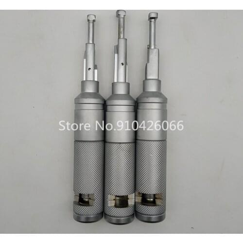 MW retainer tool for diesel pump, MW pump maintainer tool, diesel pump repair tool