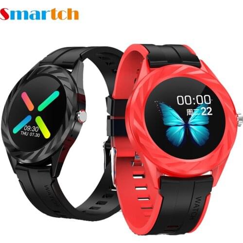 2021 New Y80 Smart Watch Bluetooth Call Wristband Heart Rate Sport Fitness Bracelet Health Monitor For Android IOS PK L9 R8 Y10