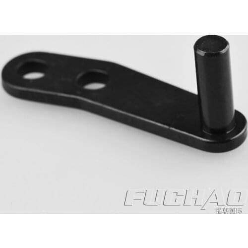 400-06747 Industrial Sewing Machine Parts Sewing Parts 40006747 WORKING BAR