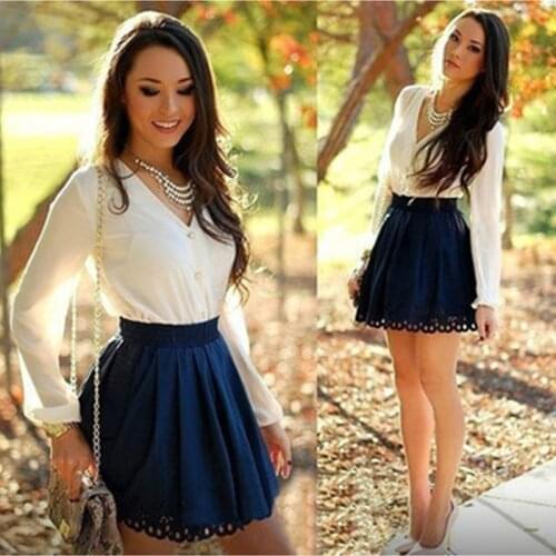 Plus Size Women Dresses Elegant Long Sleeve Floral Boho Women Party Bodycon Dress Winter Warm Outfits Clothes Clothing 2020