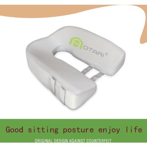 BOWEIYI Health Products