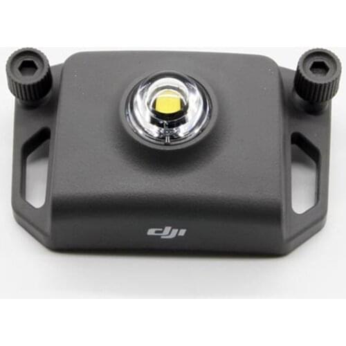 DJI Mavic 2 Enterprise M2E Beaxon Light board for DJI Mavic 2 Enterprise RC Drone Accessories Repair Spare Parts