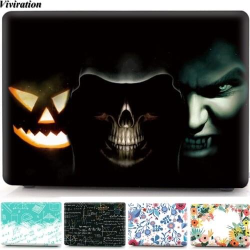 For Apple A2141 MacBook Pro 16 2019, With CD-ROM A1286 MacBook Pro 15, MacBook Air 11 13 2020 Newest PVC Laptop Case Accessories