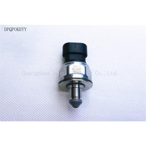 DPQPOKHYY For Pressure sensor,5PP11-4,0030227213,12635273