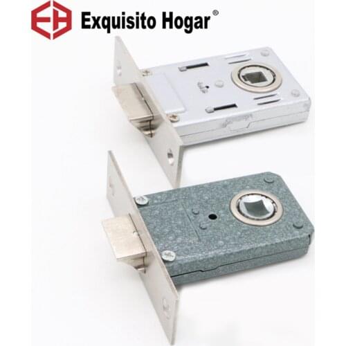 EXQUISITO HOGAR Mortise Locks