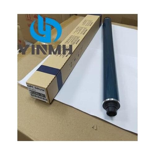 2PC OPC Drum for Ricoh MPC2003 MPC2503 MPC2011 MPC2003 C2503 C2011SP high quality opc drum for ricoh MP C2003 2503 C2011SP