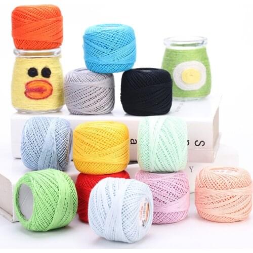 Ready stock 0.5mm ribbon fabric diy for crafts gift wrapping decoration