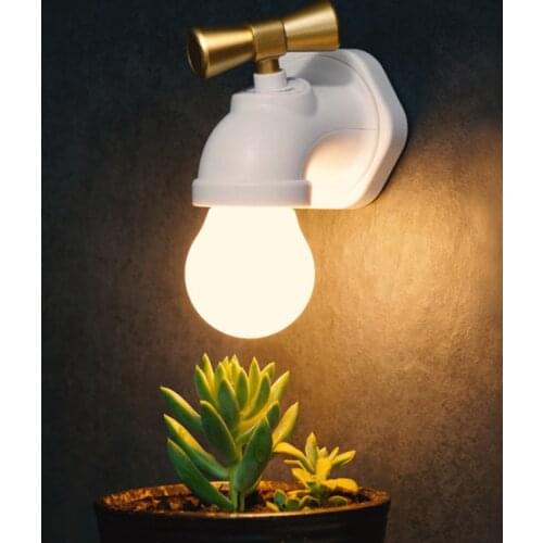 Настенные светодиодные светильники GreenVishine China At AliExpress