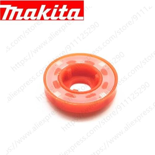 INSULATION WASHER For Makita HR4003C HR4013C RP1110C JR3070C HR4011C HR4001C HR4000C HR3541C HR3540C HR3210FCT HM0871C 681650-6