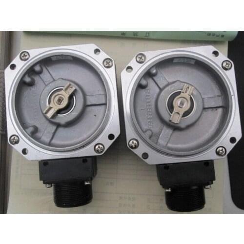 Encoder OSA18-130 OSA18 130 HC-SFS52 / SFS102 / 152/202/352/502 / 702B Spindle encoder