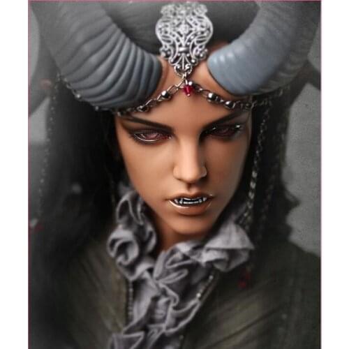 1/3 scale nude BJD Strong male SD boy doll Resin figure model toy gift,not include clothes,shoes,wig and other accessories D2041