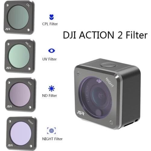 Fusion Lens Cap Body Protection Case Cover Soft Shell For GoPro Fusion 360 degree Go pro Sport Action Camera Accessories Kit