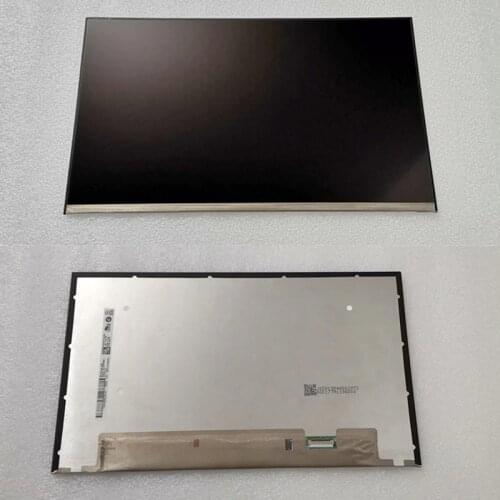 NT140WHM-N45 for Dell Latitude 14 7400 5400 Notebook LCD Display Screen 1366x768 30pin EDP