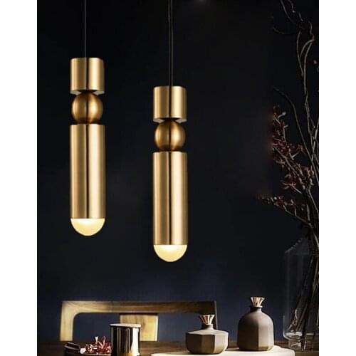 Nordic chandelier pendant lights kitchen fixtures lighting light pendant lamp living room pendant light bedroom hanging lamp