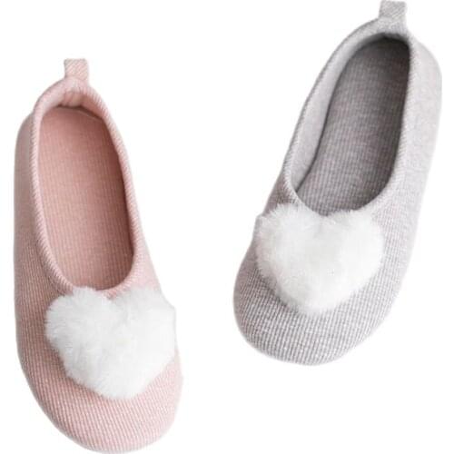 SuiHyung Womens Spring Shoes