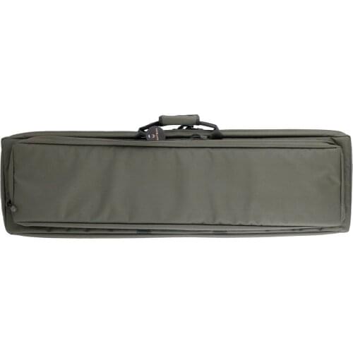 VEKTOR Hunting Bags