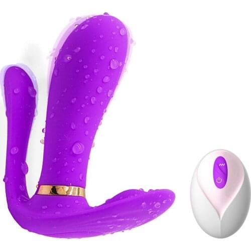 Yequ Women Underwear