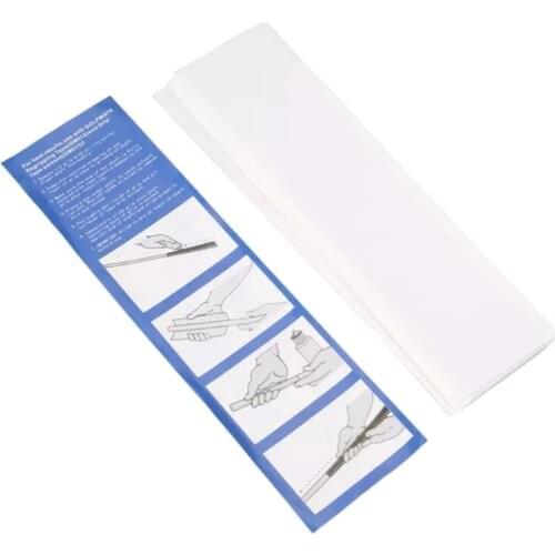 13Pcs Double Sided Golf Club Tape with Strong Adhesiveness Golf Putter Grip Replacement Accessories