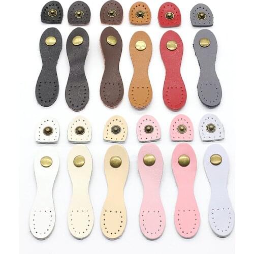 5pcs/lot FASHIONS KZ Leather Bag Buckle Handmade Wallet Buckle Card Pack Hasp Clasp Buckle for DIY Handbag Accessories KZ0039