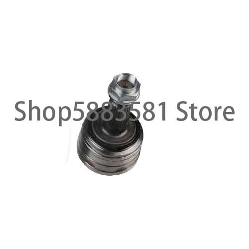 Car universal joint shaft front shaft joint hon dac ivi c output shaft half shaft assembly half shaft inner ball cage