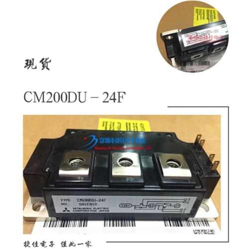 CM100DU-24F CM150DU-24F CM200DU-24F CM300DU-24F CM150DU-24H