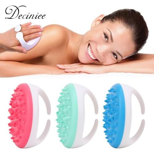 Товары для здоровья Deciniee China At AliExpress