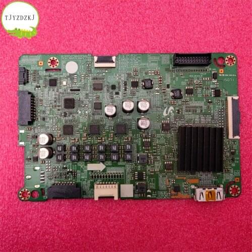 Good test original MAIN BOARD for Samsung UE78JS9500TXXU UE78JS9500T BN41-02328A BN41-02328C motherboard
