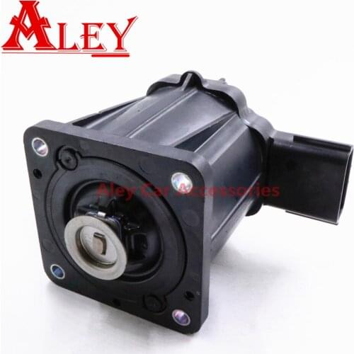1J805-62705 K5T74478 KUB-1J805-62705 EGR Valve For Kubota OEM New 1J805 62705 1J80562705
