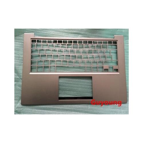 New 13.3 Inch Laptop C Shell For Asus UX32 UX32V UX32VD Upper Cover palmrest topcase Keyboard Bezel frame
